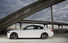 Test drive BMW Seria 3 (2009-2012) - Poza 5
