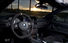 Test drive BMW Seria 3 (2009-2012) - Poza 22