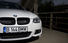 Test drive BMW Seria 3 (2009-2012) - Poza 13