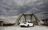 Test drive BMW Seria 3 (2009-2012) - Poza 4