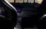 Test drive BMW Seria 3 (2009-2012) - Poza 21