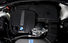 Test drive BMW Seria 3 (2009-2012) - Poza 25