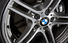 Test drive BMW Seria 3 (2009-2012) - Poza 12