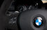 Test drive BMW Seria 3 (2009-2012) - Poza 18