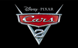 VIDEO: Primul trailer al filmului Cars 2