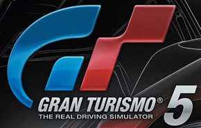 Gran Turismo 5 se lansează pe 8 decembrie