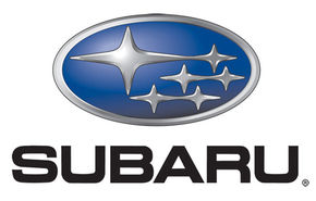 Subaru are un nou slogan: "Confidence in Motion"