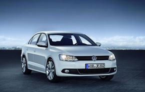 Planurile Volkswagen pentru viitoarele sale modele hibride