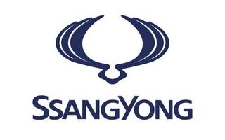 SsangYong ia cu asalt segmentul SUV-urilor în următorii ani