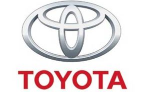 Toyota: "Faceţi ceva sau plecăm"