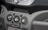 Test drive Suzuki Alto (2010-2013) - Poza 12