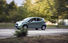 Test drive Suzuki Alto (2010-2013) - Poza 19