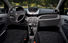 Test drive Suzuki Alto (2010-2013) - Poza 11