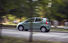 Test drive Suzuki Alto (2010-2013) - Poza 20