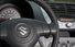 Test drive Suzuki Alto (2010-2013) - Poza 13