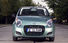 Test drive Suzuki Alto (2010-2013) - Poza 5