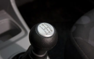 Test drive Suzuki Alto (2010-2013) - Poza 15