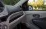 Test drive Suzuki Alto (2010-2013) - Poza 15