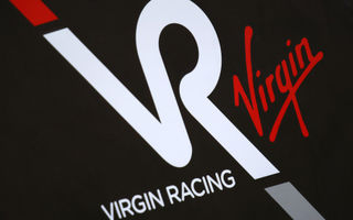 Virgin Racing anunţă joi planurile pentru 2011