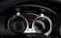 Test drive Nissan Juke (2010-2014) - Poza 15