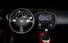 Test drive Nissan Juke (2010-2014) - Poza 10