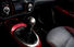Test drive Nissan Juke (2010-2014) - Poza 13