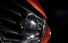 Test drive Nissan Juke (2010-2014) - Poza 8