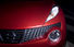 Test drive Nissan Juke (2010-2014) - Poza 6