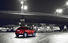 Test drive Nissan Juke (2010-2014) - Poza 4