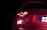 Test drive Nissan Juke (2010-2014) - Poza 7