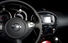 Test drive Nissan Juke (2010-2014) - Poza 12