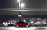 Test drive Nissan Juke (2010-2014) - Poza 1