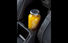 Test drive Opel Astra Sports Tourer (2010-2012) - Poza 36