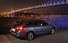 Test drive Opel Astra Sports Tourer (2010-2012) - Poza 25
