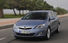 Test drive Opel Astra Sports Tourer (2010-2012) - Poza 3