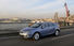 Test drive Opel Astra Sports Tourer (2010-2012) - Poza 27