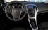 Test drive Opel Astra Sports Tourer (2010-2012) - Poza 8
