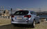 Test drive Opel Astra Sports Tourer (2010-2012) - Poza 20