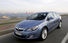Test drive Opel Astra Sports Tourer (2010-2012) - Poza 28