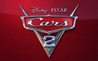 VIDEO: Al doilea trailer pentru filmul de animaţie Cars 2