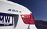 Test drive BMW Seria 3 (2009-2012) - Poza 14