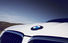 Test drive BMW Seria 3 (2009-2012) - Poza 10