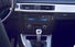 Test drive BMW Seria 3 (2009-2012) - Poza 30