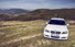 Test drive BMW Seria 3 (2009-2012) - Poza 3