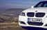 Test drive BMW Seria 3 (2009-2012) - Poza 9