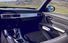 Test drive BMW Seria 3 (2009-2012) - Poza 19