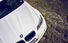 Test drive BMW Seria 3 (2009-2012) - Poza 11