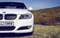 Test drive BMW Seria 3 (2009-2012) - Poza 8