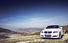 Test drive BMW Seria 3 (2009-2012) - Poza 7