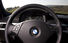 Test drive BMW Seria 3 (2009-2012) - Poza 25